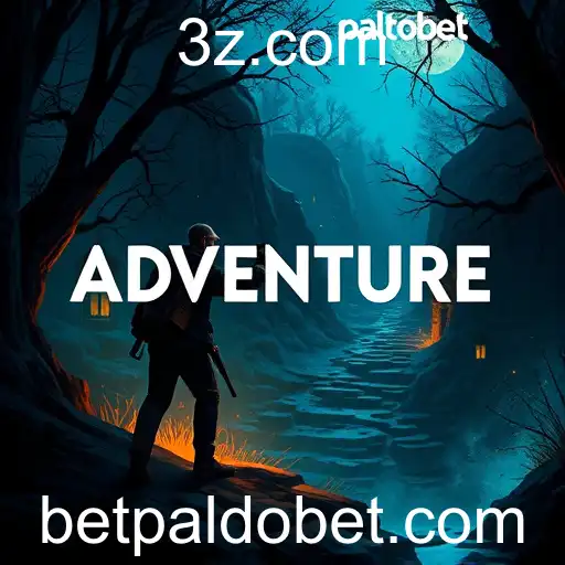 Exploring 'Adventure Fun': A Journey into the World of Paldobet Gaming