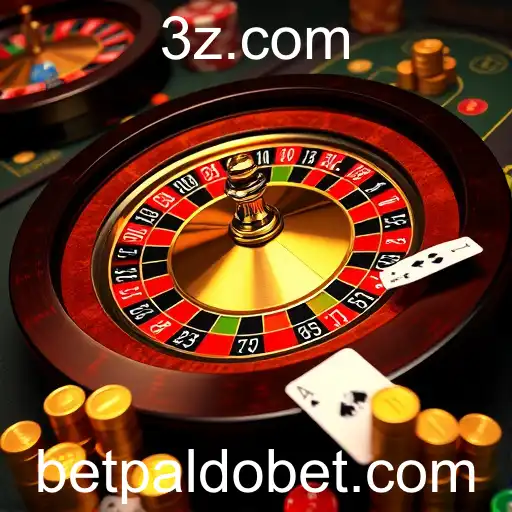Exploring Casino Classics with Paldobet: A Timeless Gaming Experience