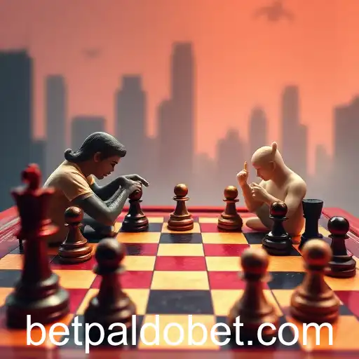 Digital Gaming Evolves Beyond Borders