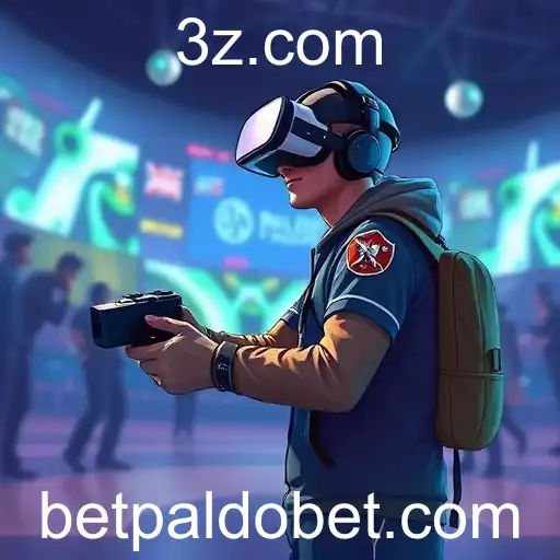Gaming Industry's Adaptation to Global Trends