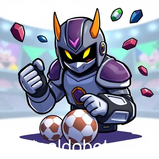 Gaming Trends of the Future