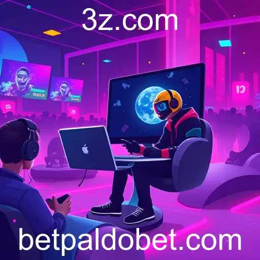 Online Gaming Trends and Community Dynamics