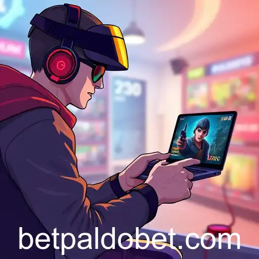 paldobet