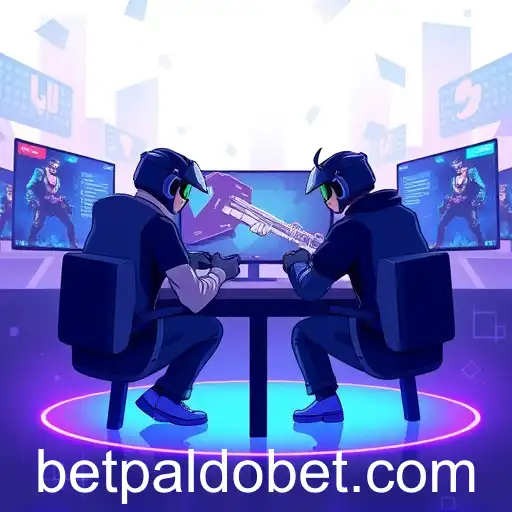 The Evolving Landscape of Online Game Platforms