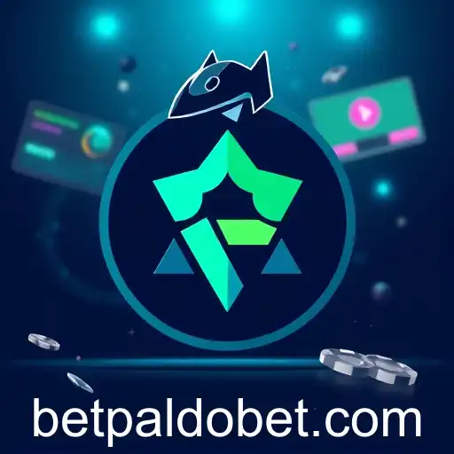 The Rise of Paldobet: Online Games in 2025