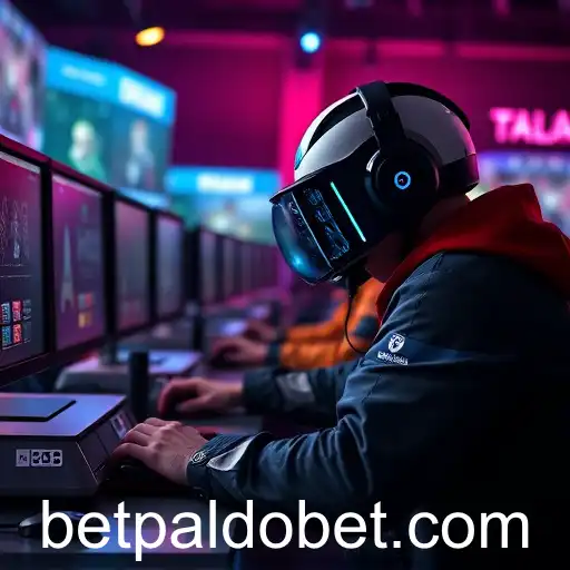 paldobet