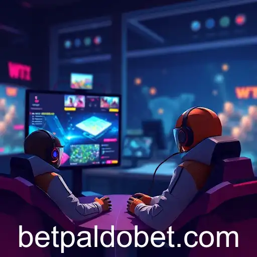 The Rise of Paldobet: A Game-Changing Platform in 2025