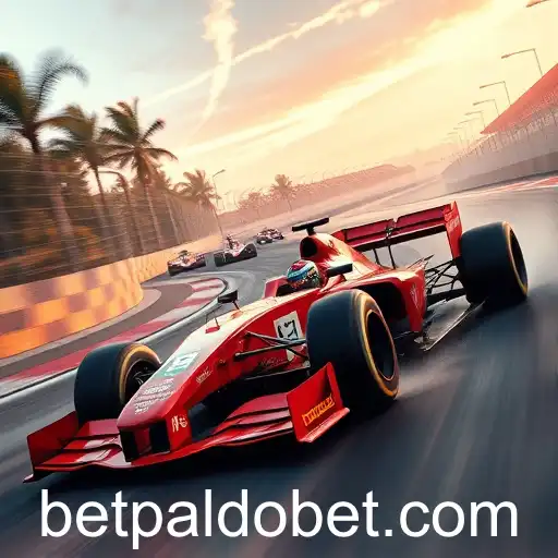 Paldobet: The Rising Star in Online Gaming