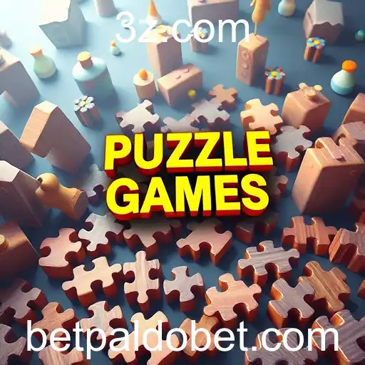 The Rise of Puzzle Challenges: Engaging Minds with Paldobet