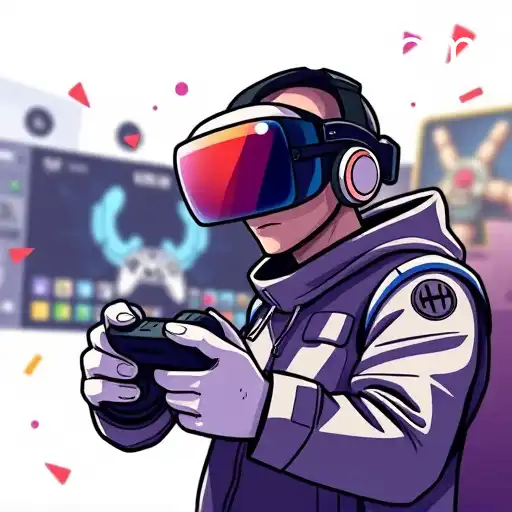 The Rise and Influence of Paldobet in Online Gaming