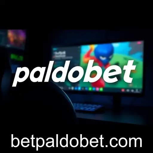 The Rise of Online Gaming Amidst Economic Challenges