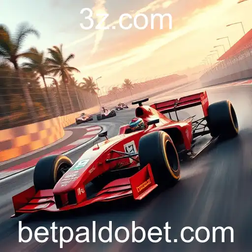 The Rise of Paldobet: A Digital Gaming Frontier