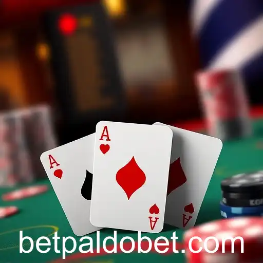 The Rise of Virtual Gaming Communities