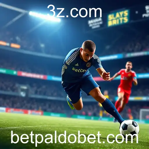 Exploring the Thrills of 'Sports Zone' on Paldobet: A Comprehensive Guide