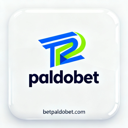 paldobet